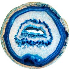 100% originale Ufficiale Rotonda Donut попсокет per I Telefoni Flessibile Supporto Del Telefono Presa Tasca Espansione Del Basamento e Anello di Presa попсокет: Colour 5