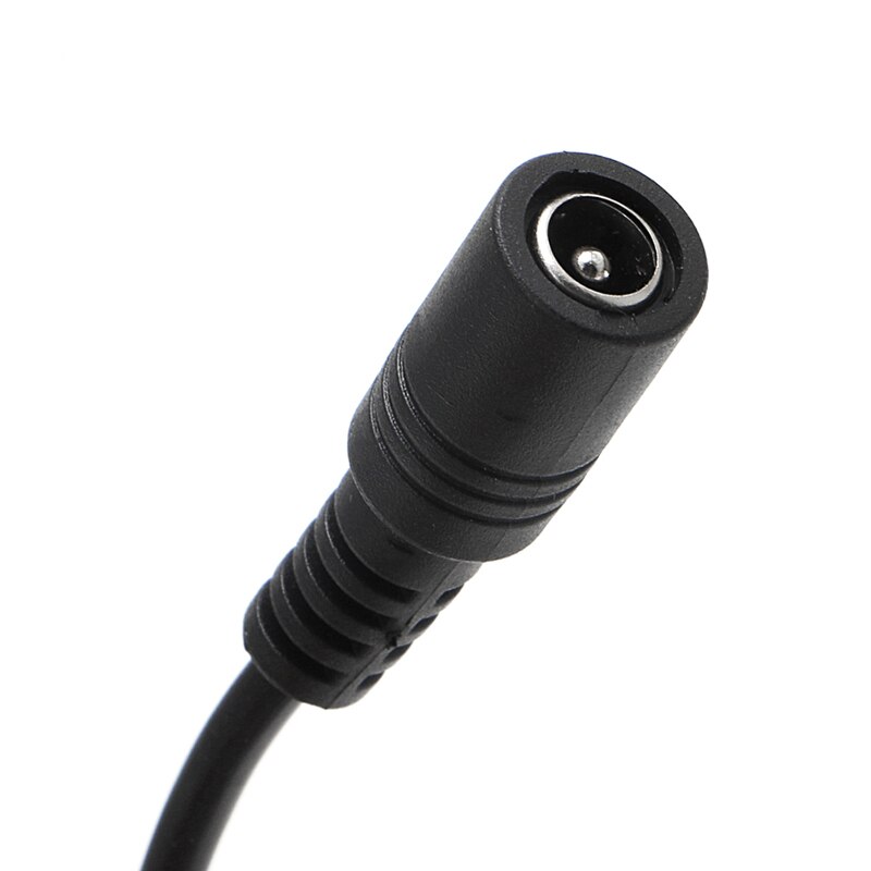 Dc 12 V/Ac 220V 36W Dompelpomp 10 M 400L/H Auto Wassen Bad fontein