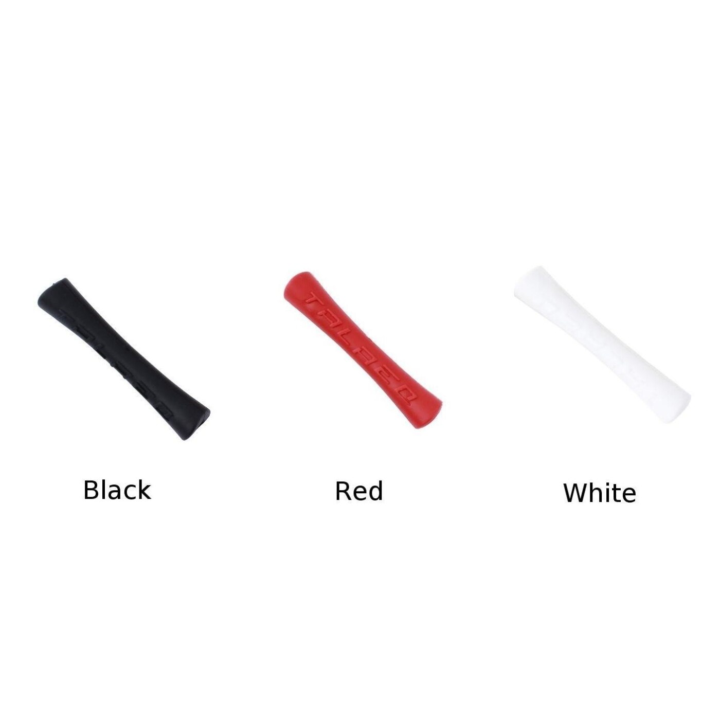 Cycling Brake Cable Protection Sleeve Pipe Bike Derailleur Shift Cover Housing