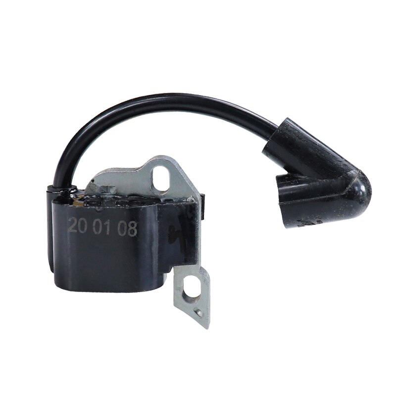 Cmcp tennspolemodul magneto til stihl  ms180 ms170 ms 180 170 018 017 11304001302 motorsag deler