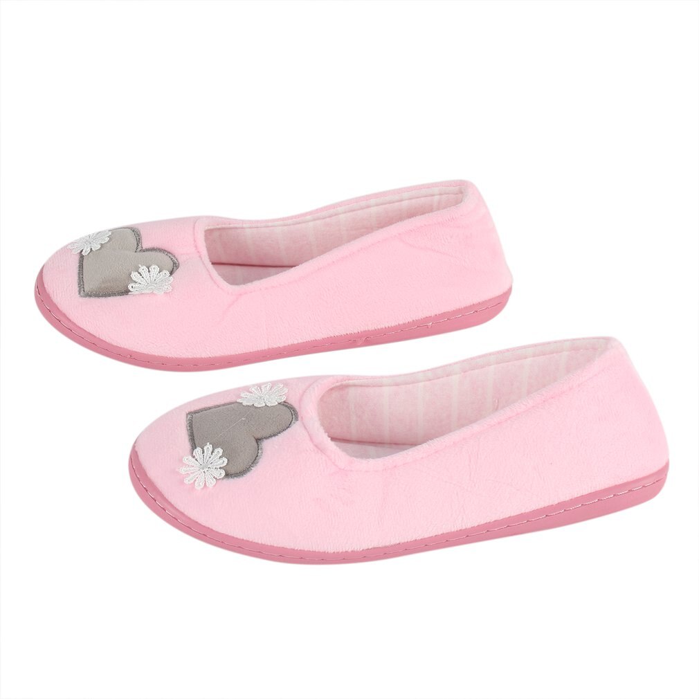 Comfortable Soft Pregnant Women Shoes Maternal Post-heeled Shoes