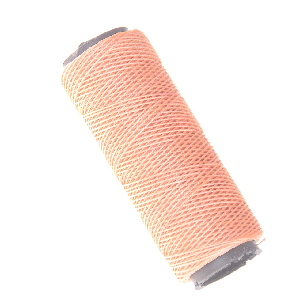 2 Strand Durable Flying Kite Line Twisted String For Fishing Camping Flying Tool 200M