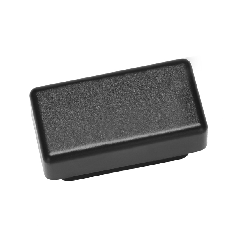 Car Automatic Window Lifter OBD Module Automatic Locking Device for Toyota Rav4 Rav 4 Camry Corolla C-Hr Avalon: Default Title