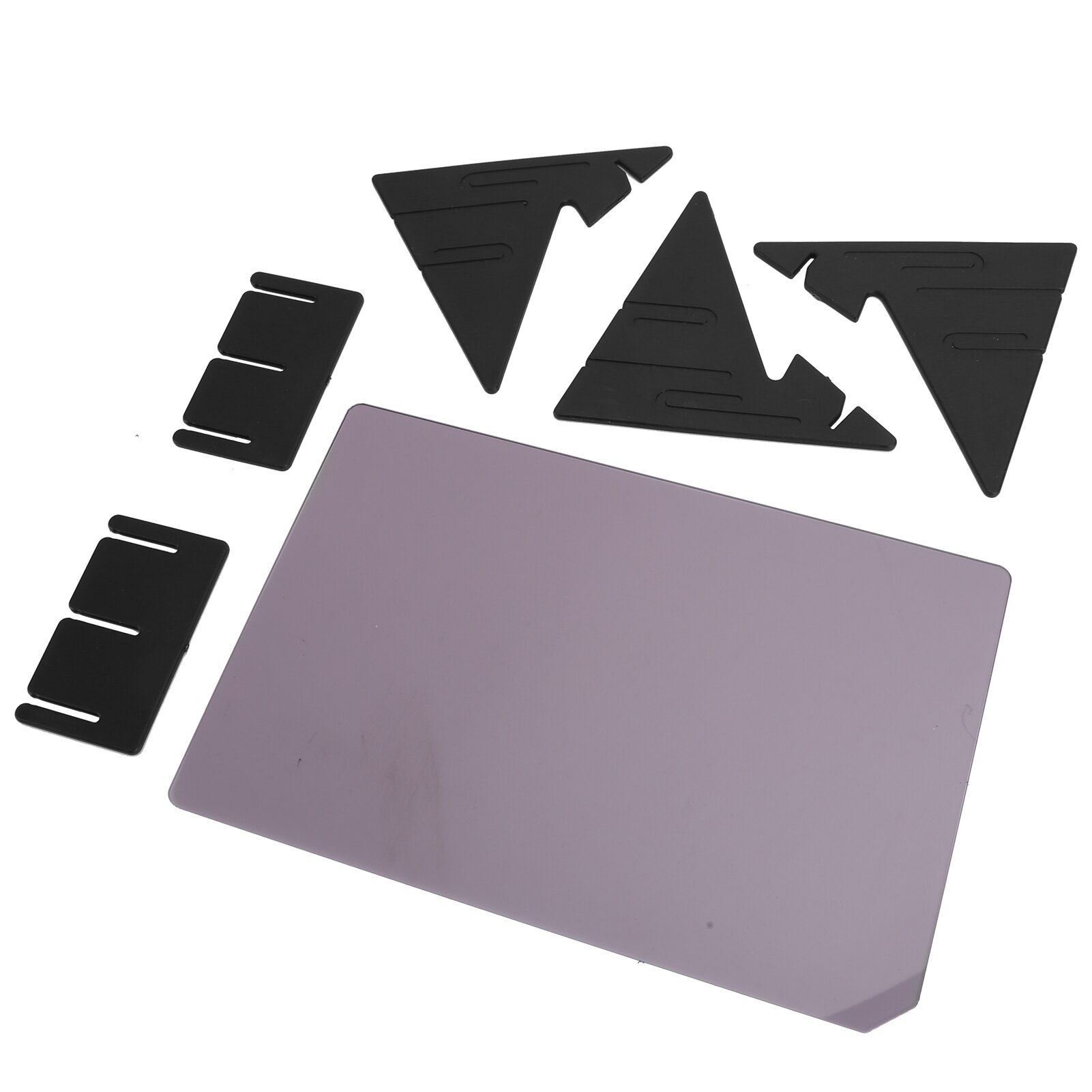 Good Stencil Board Light Box Tracing Drawing Board... – Vicedeal