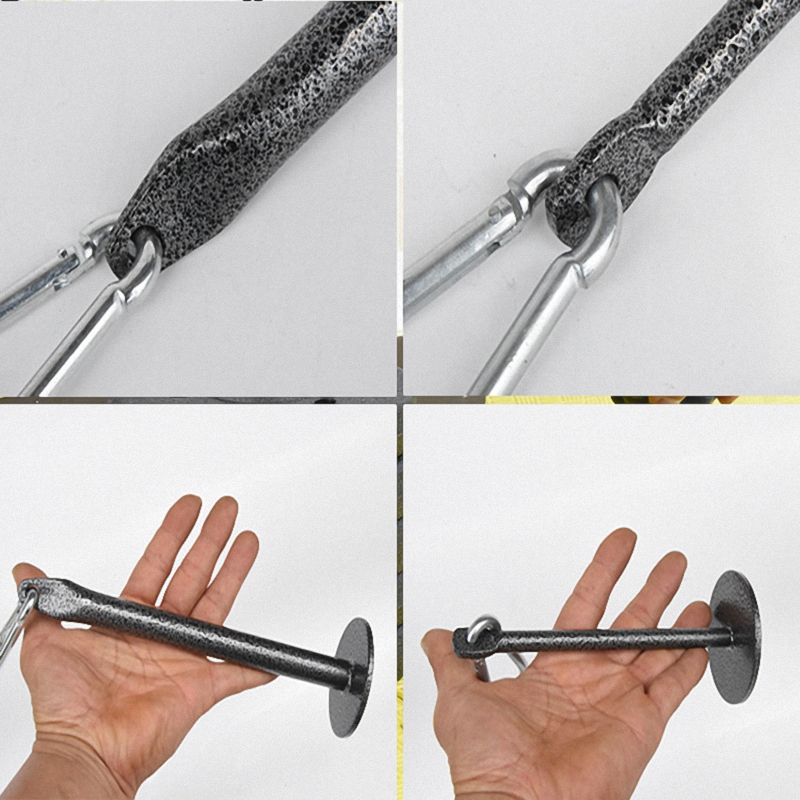 Fitness Laden Pin Gym Katrol Kabel Systeem Attachment Barbell Rack Voor Thuis Workout Krachttraining Gewichtheffen Oefeningen