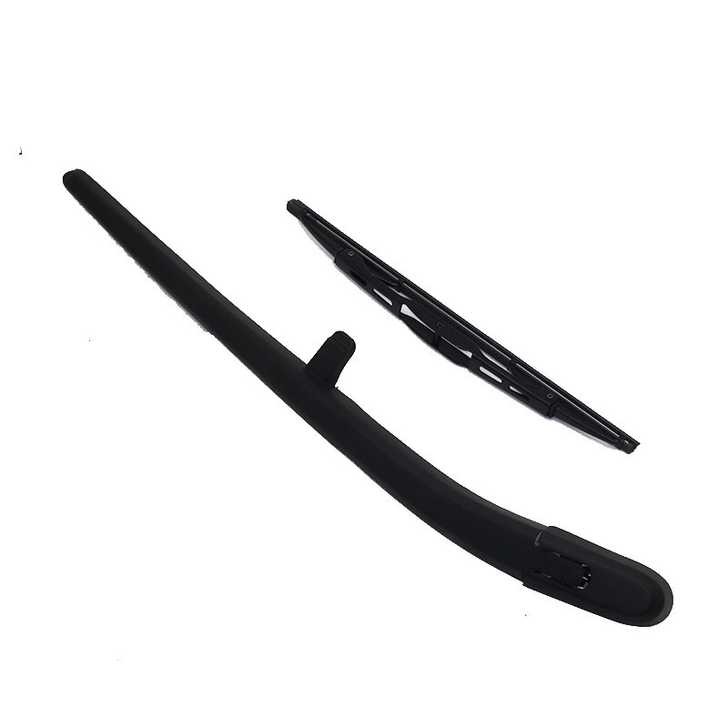 12'' Rear Wiper Blade And Arm For Daewoo Winstorm Holden Captiva 7 -2006 Windscreen Car Auto Accessories