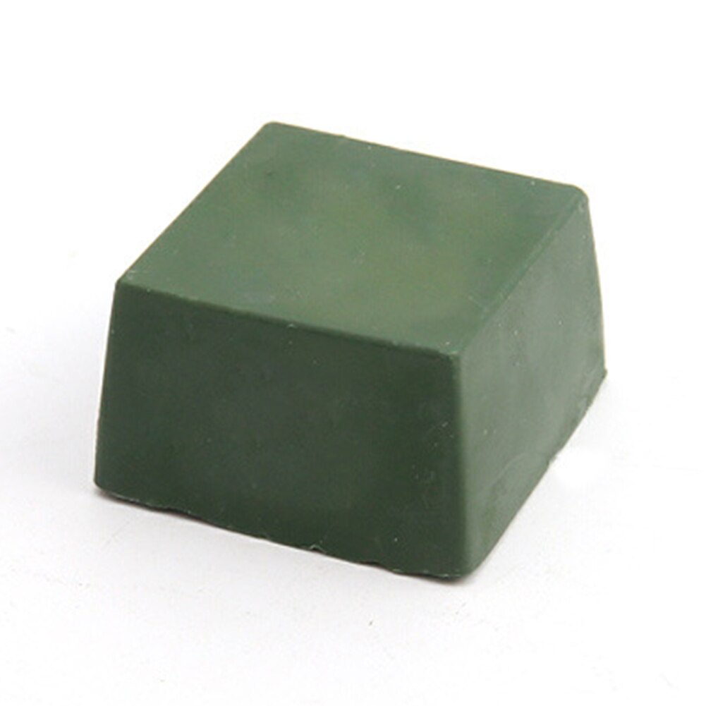 Scratch Remove Alumina Effective Knife Grinding Po... Grandado