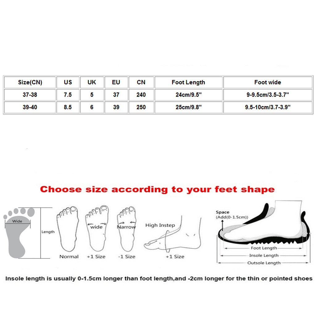 women shoes Casual Couples Gingham Home Slippers Indoor Floor Flat Shoes chaussures femme тапочки домашние женские#CN20