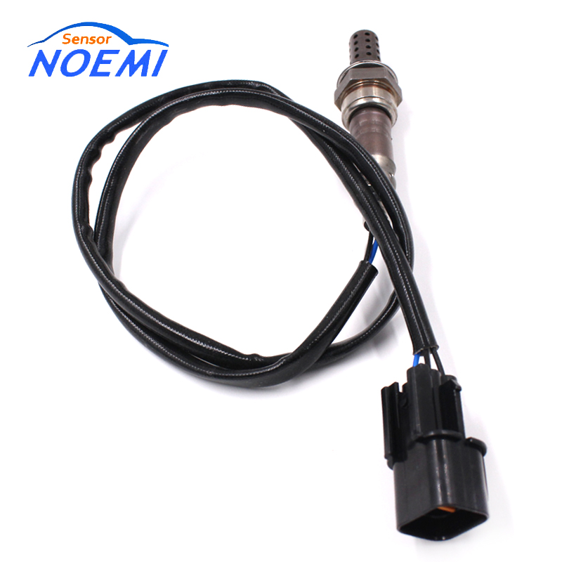 O2 Oxygen Sensor For Mitsubishi Eclipse Montero Sport Outlander Pajero 1998-2006 Upstream MD342693 MD360181 MD369190 MN158671