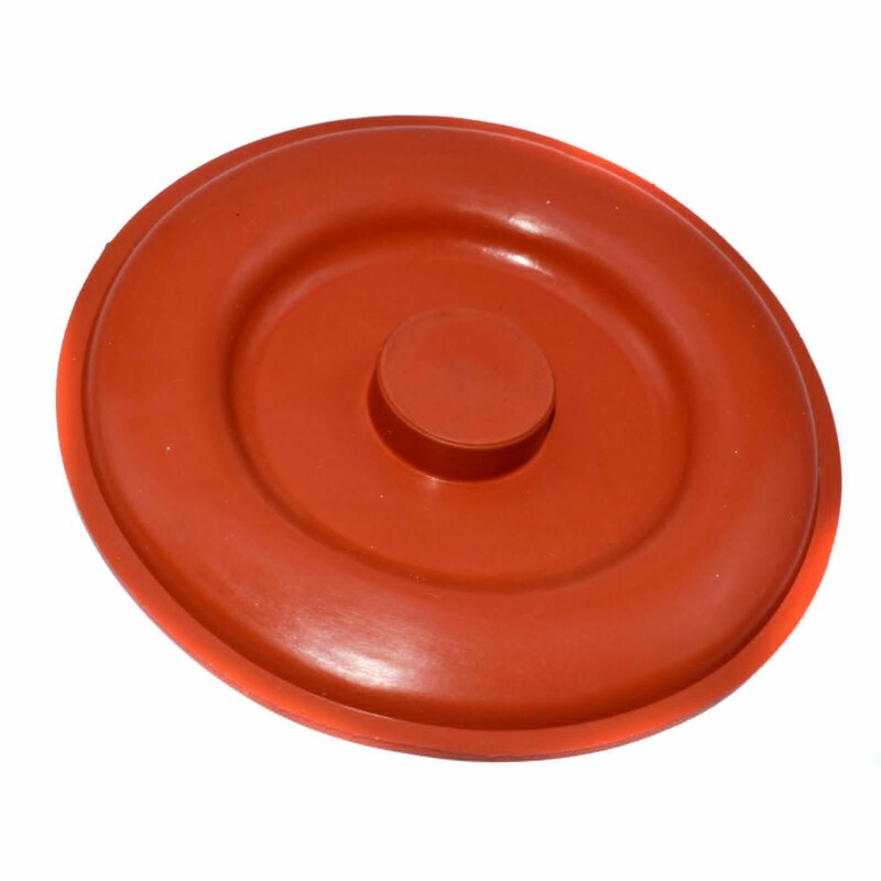 Válvula separadora de agua y aceite de -PCV, kit de reparación de diafragma para-A3, A4, A5, Q5, Amarok, Beetle, 06H103495A