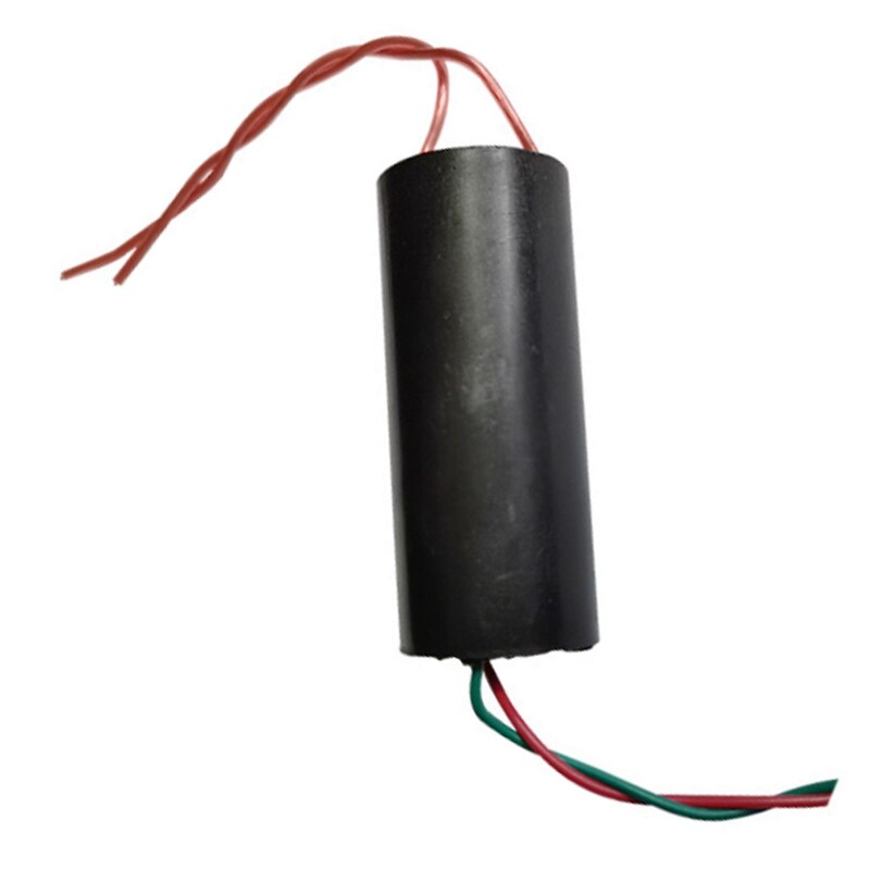 5PCS DC 3V-6V To 400KV 400000V Boost Step-Up Power Module High-Voltage Generator