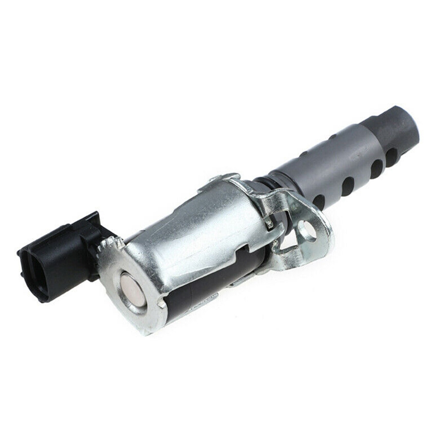 Nowy VVT wyczucie czasu Elektrozawór zmienny zawór dla Toyota Camry Corolla Góral matryca Rav4 Lexus 15330-28020 1533028020