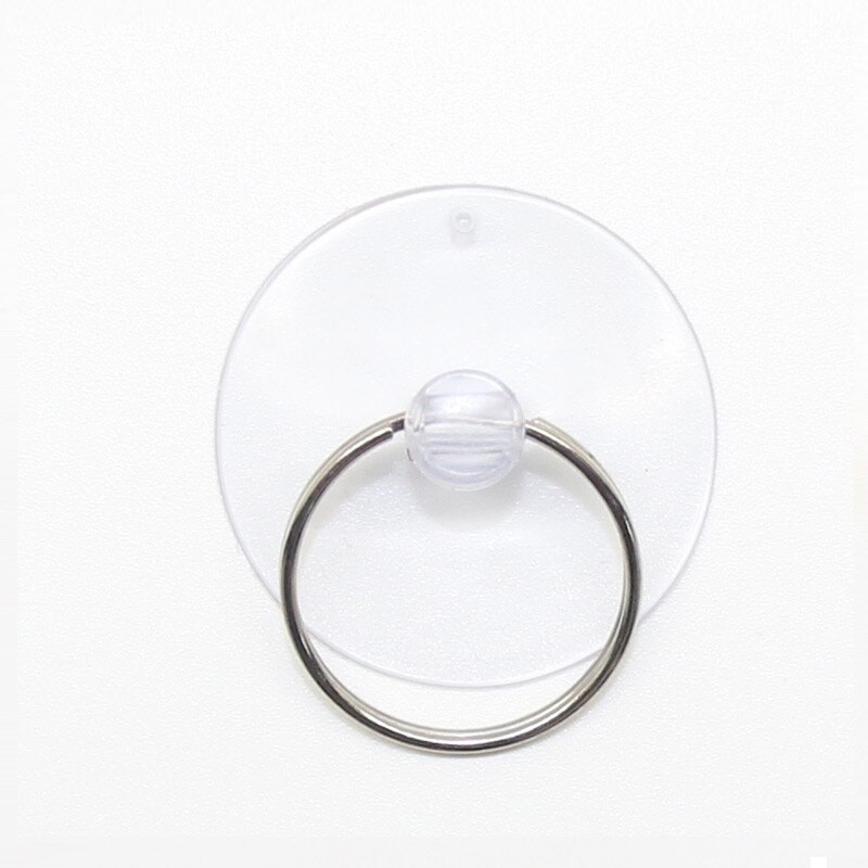 20 in 1 Mobile Phone Repair Tools Set Kit Pry Opening Tool Screwdriver for iPhone iPad Samsung Cellphone Hand Repair Tools Set