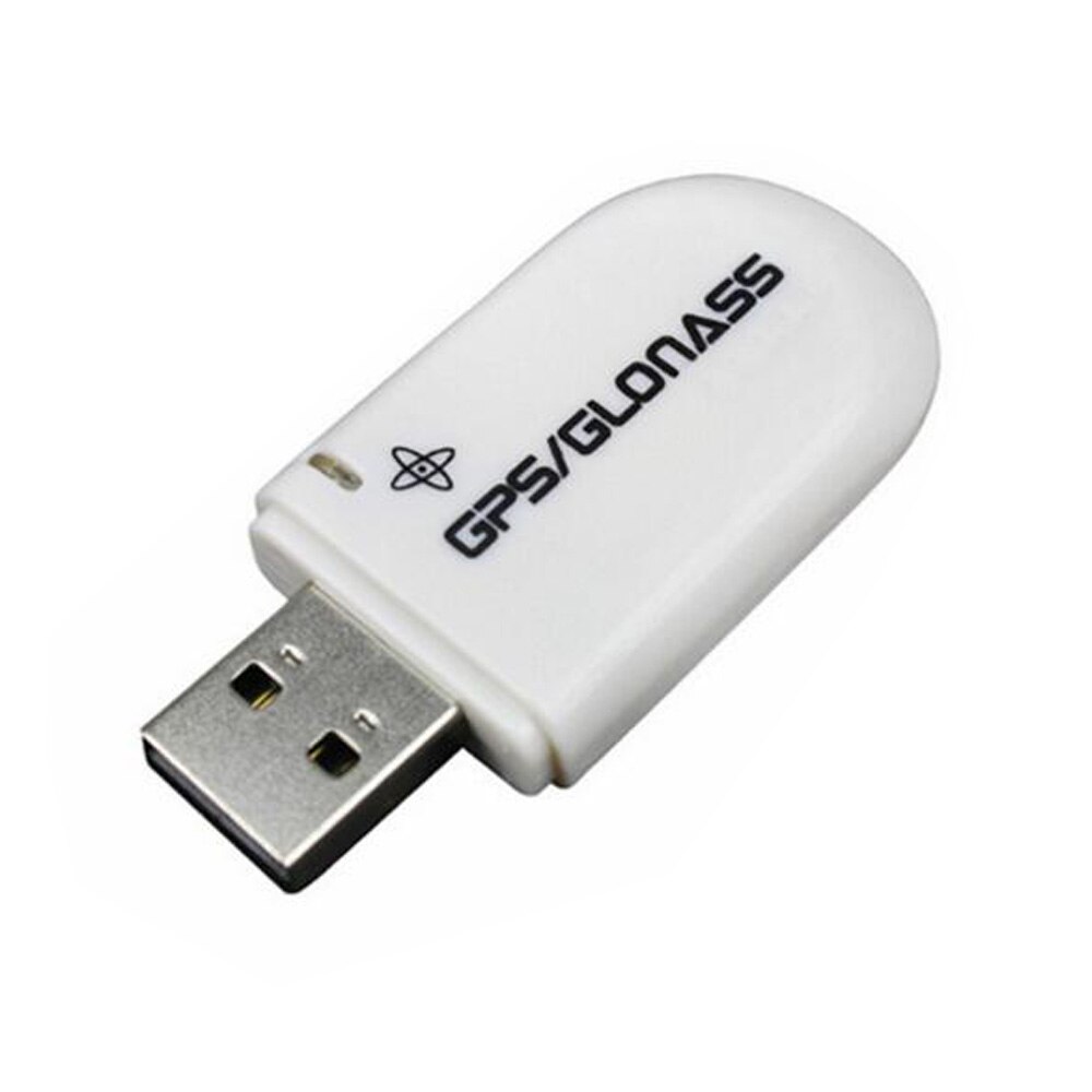 1 Pcs VK-172 Gmouse Usb Gps/Glonass Externe Gps Module Gps Module Usb-Interface