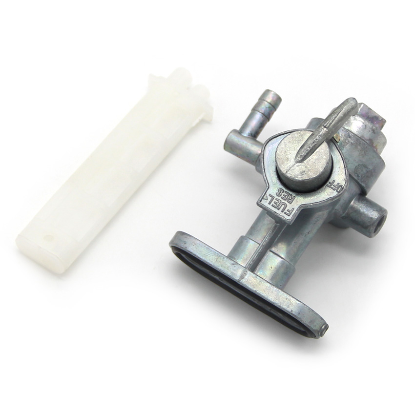 Parts Center 204 CR 4Z4306 - Kreuzgriffhalterung - Für SBA Ventile Bsa B 44