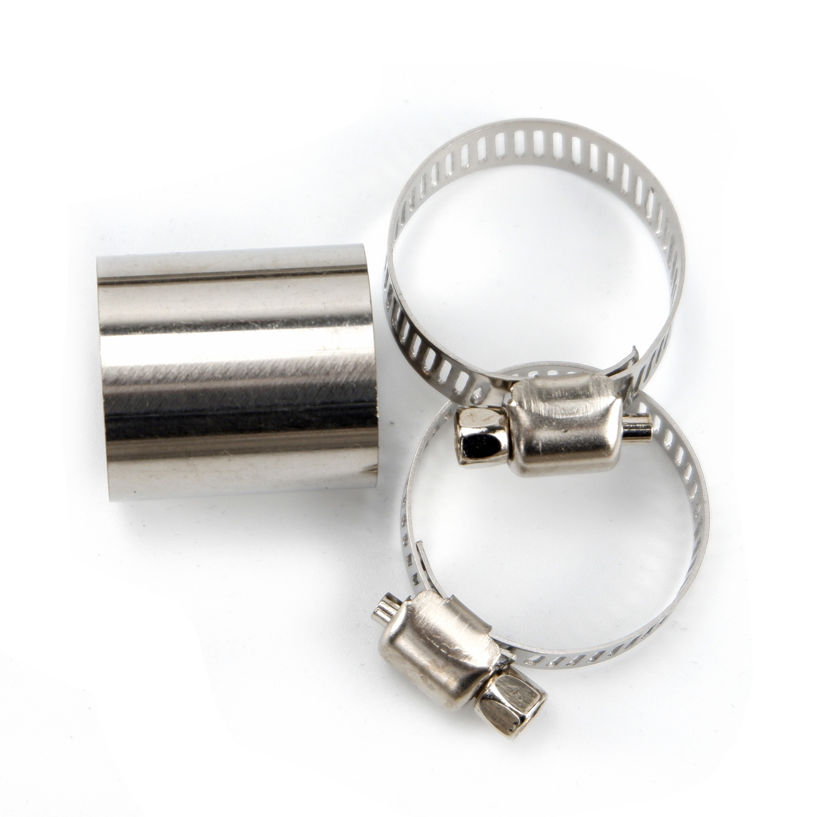 60cm 100cm 120cm 150cm 200cm 250cm 300cm Air Diesel Standkachel Rvs uitlaatpijp Buis Gas Vent Slang Auto Vrachtwagen VAN