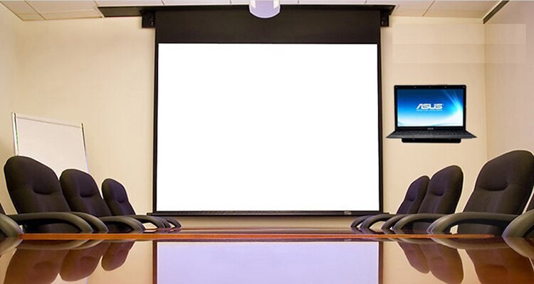 Universal Set Top Box Mount Digital TV AV Bracket DVD Mount AV Glass Shelf PDH502 Max Support 5KG Weight