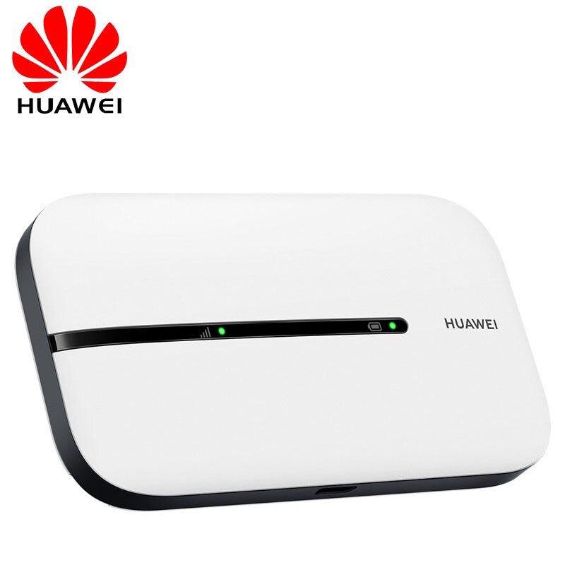 Huawei E5576-855 4G Lte Mobiele Wifi Router 150Mbps Carfi Hotspot Pocket