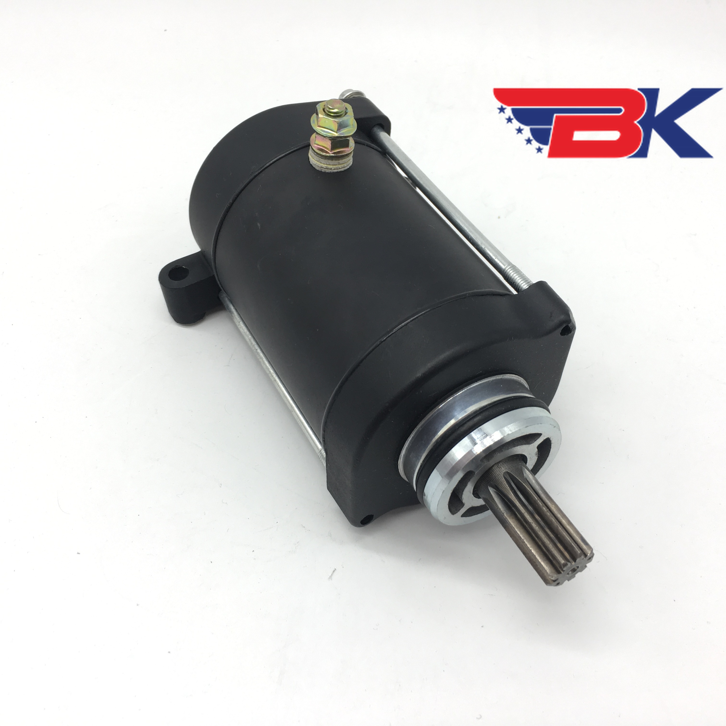 Starter Motor For CF Moto X6 Terralander 625 Rancher 600 Z6 Terracross ATV