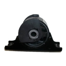 Engine vibration isolation pad Engine mount for Geely emgrand EC8 4G24 front rear left right