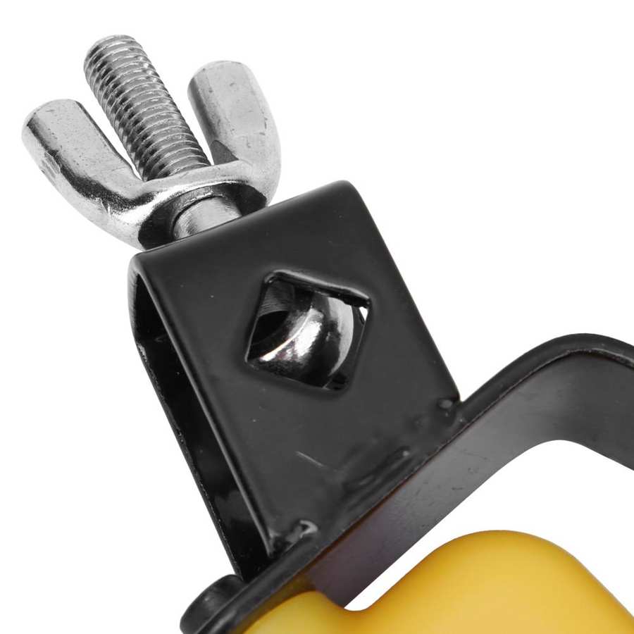 Stickereifaden Set - 12 Bunte Farben Für DIY Projekte