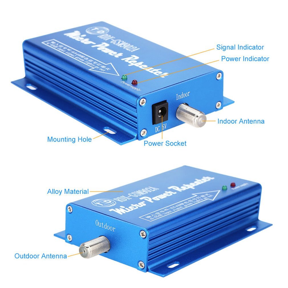 Wifi répéteur routeur répétidor wifi extender téléphone portable amplificateur de Signal amplificateur 2G 3G 4G Signal d'appel téléphone portable point d'accès