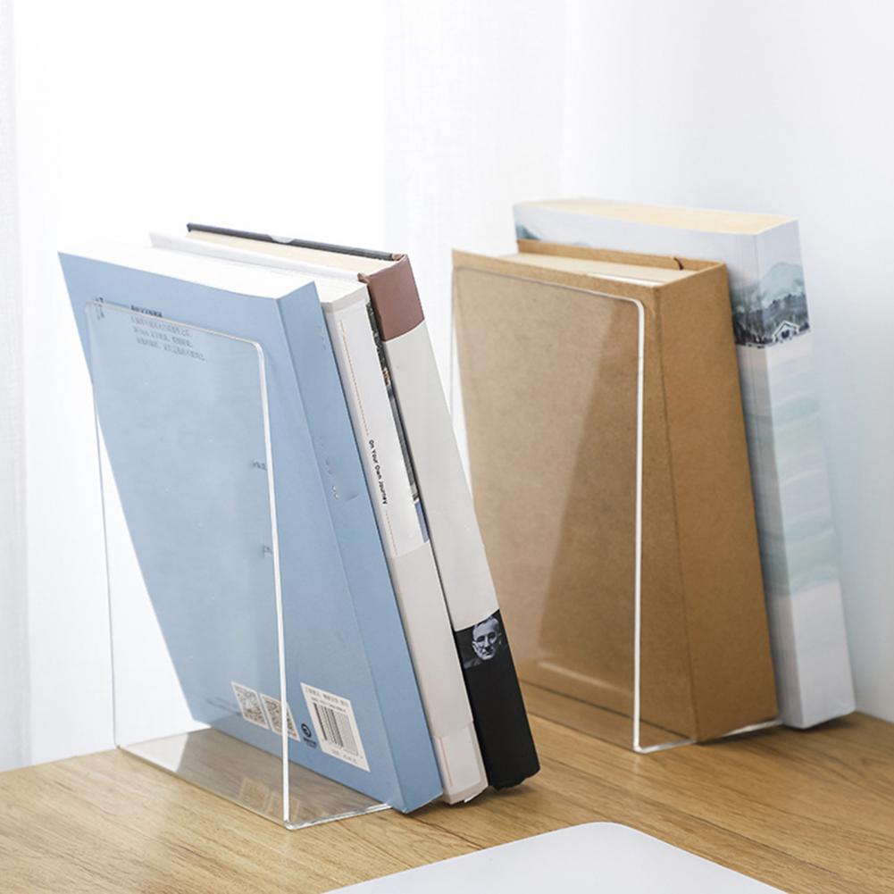 GUTTAGLISS® Kunststofplaat polystyrol glad helder 2000x1000x5 mm kopen