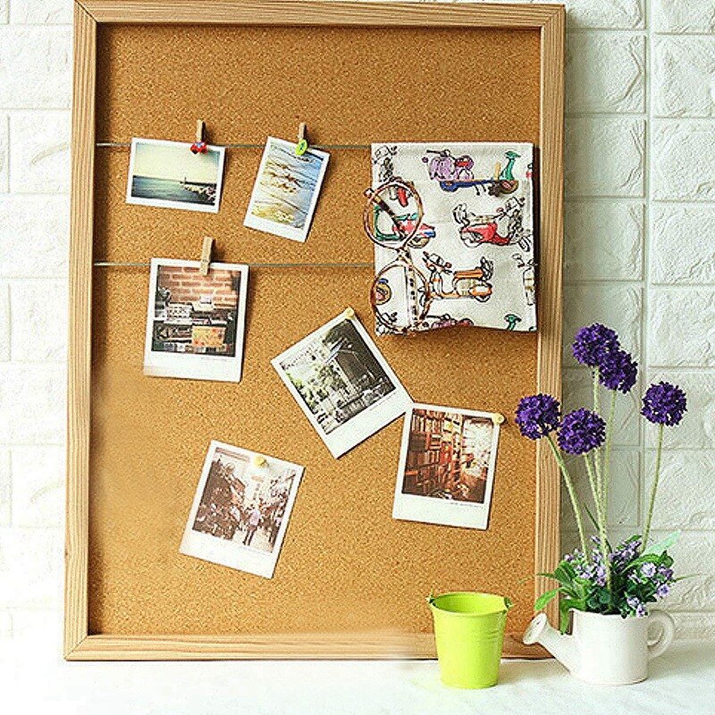 Self-Adhesive Cork Coasters,Cork Mats Cork Backing Sheets for Coasters and DIY Crafts Supplies (40, Square)