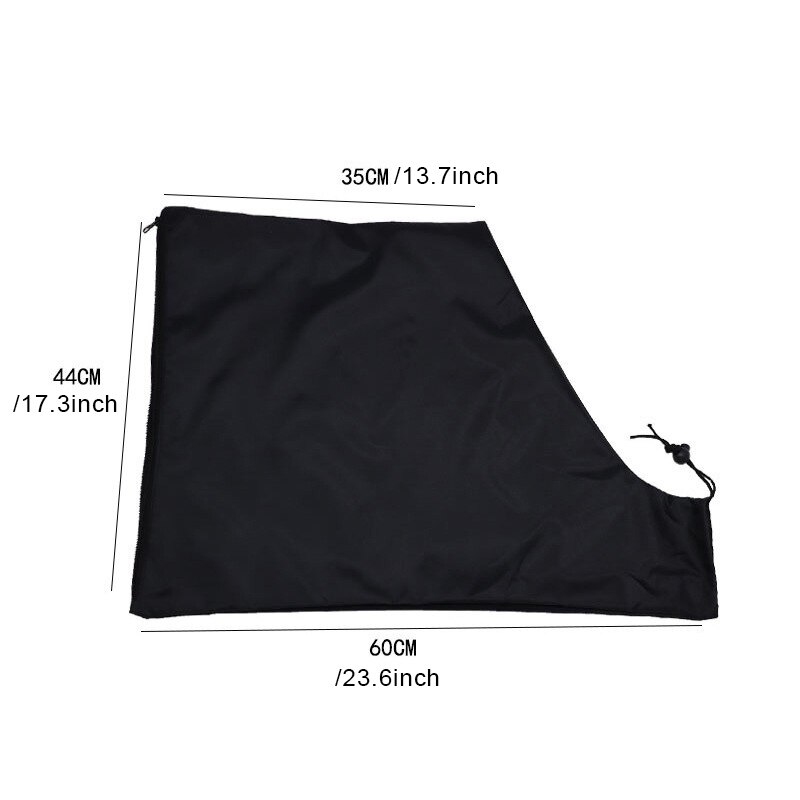 MidingChai Blazer-accu voor Makita 18 V, multifunctionele draagbare bladblazer, 32.000 omw/min, 500 g luchtdruk, sterke handblazer voor het verwijderen van bladeren, sneeuw, stof
