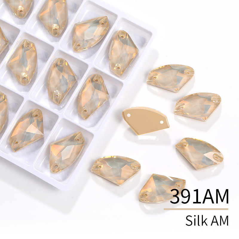 Strass Galactique en Verre à Dos pio, Bricolage, Couture, Charbon, Décoration, Citroperles pour Robe de Mariée, Strass, Pierre, Bijoux de Direction: 1mm / Nickel noir