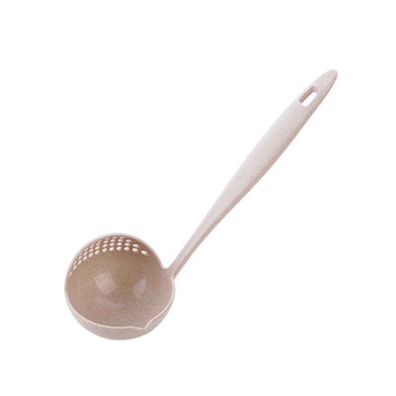 Passoire deux en une, passoire, ustensiles de Cuisine, Gadgets de Cuisine, ustensiles de Cuisine, ustensiles de Cuisine, Accessoires