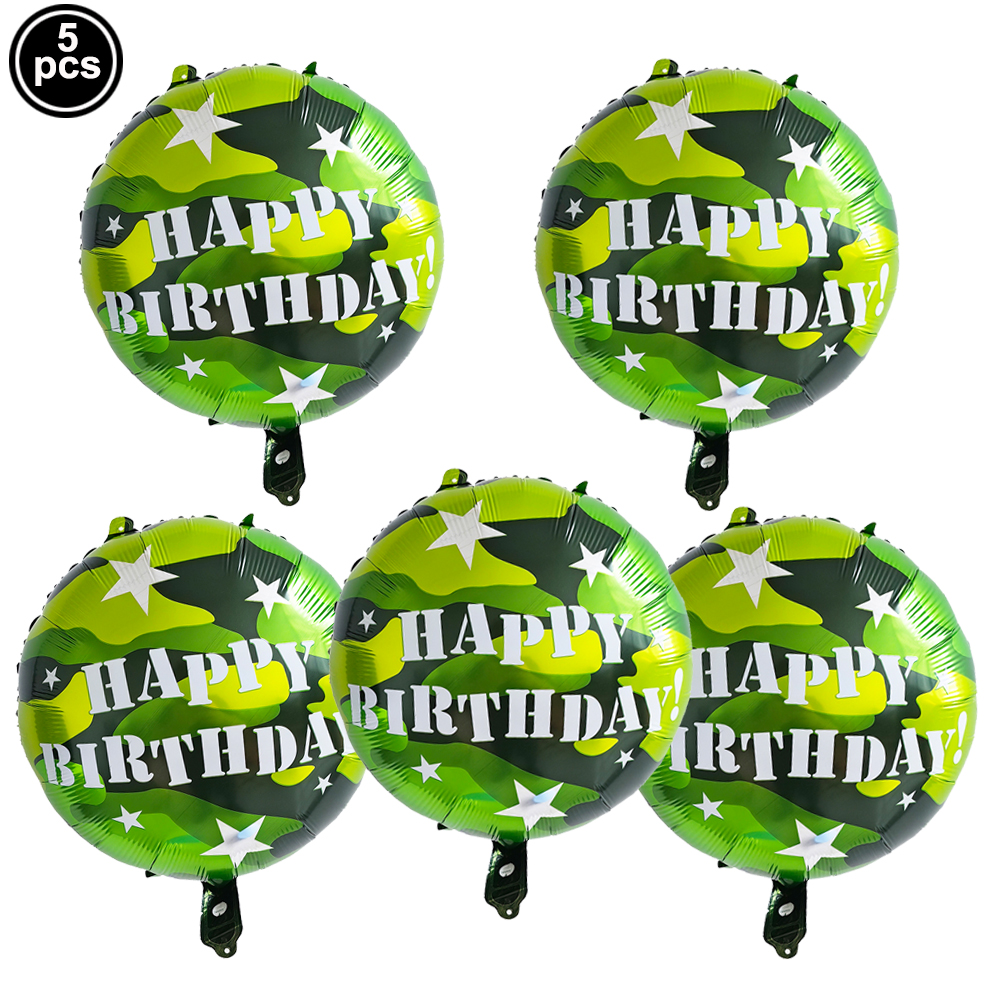 Camouflage Tafelloper Camouflage Tafelkleed Leger Plastic Tafelkleed Tafeldecoraties Camo Thema Camouflage Feestartikelen: Clear