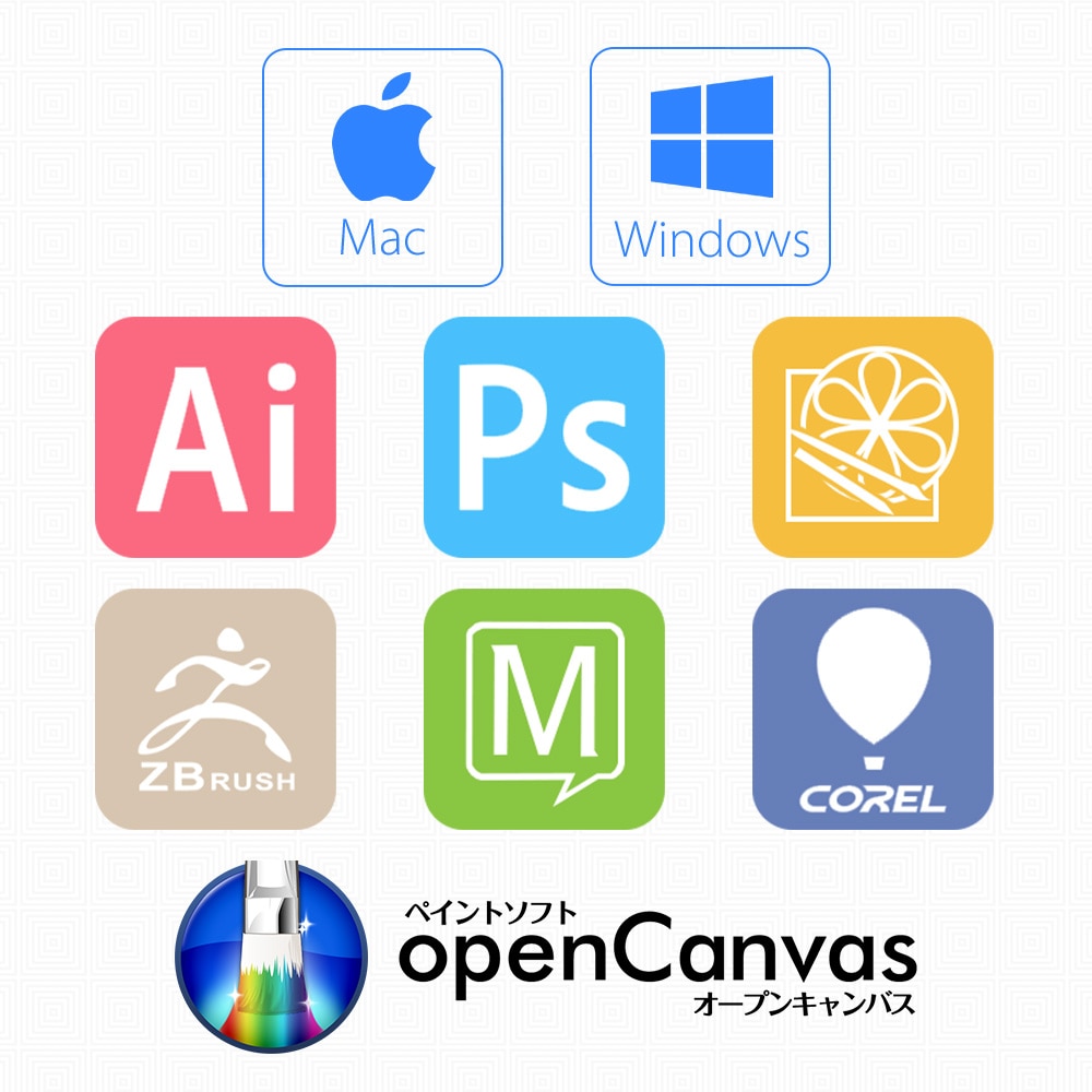 XP-Pen Deco 01 Drawing Tablet Graphic Digital with Tilt for Android and 8 shortcut keys (8192 levels pressure) for beginner