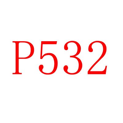 2020 nowy ten link przed złożeniem zamówienia, proszę o kontakt ze mną dzięki koraliki srebrny wisiorek fit wąż łańcuch bransoletka bangle D-2: P532