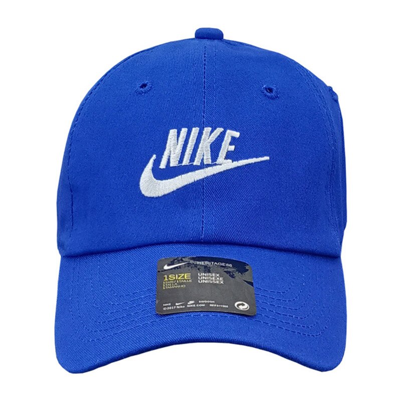 Original Breathable And Comfortable Unisex Tennis Sport Caps: 10