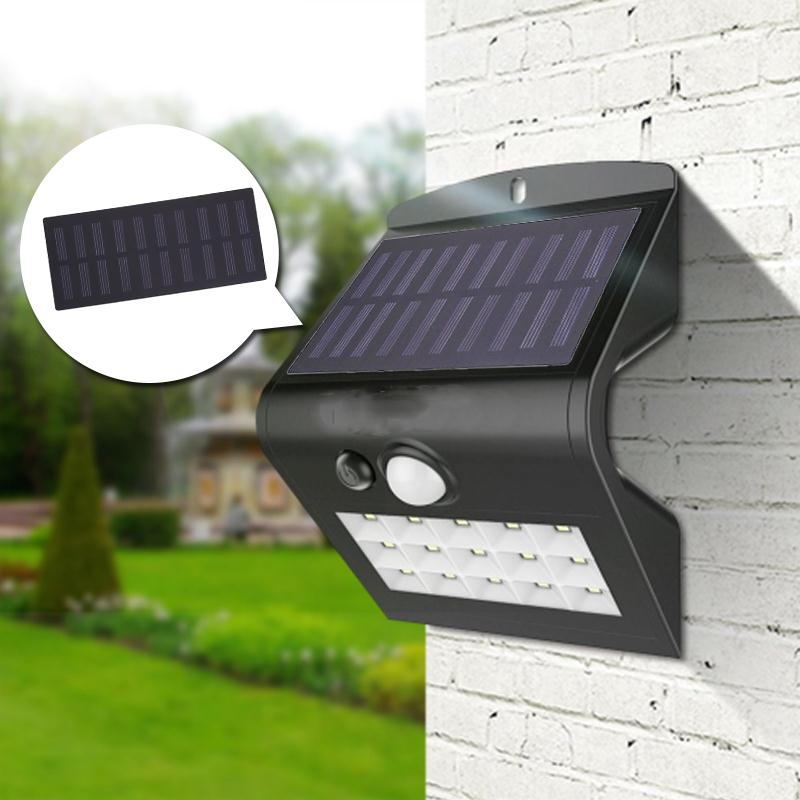 1W 5V 2000mAh 132x63mm Polycrystalline Silicon Solar Panels Battery Charger DIY Outdoor Charging