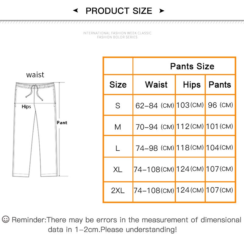 MSORMOSIA anti-wrinkle soft high work pants cotton care scrub two side pockets dental health work uniform ladies pants