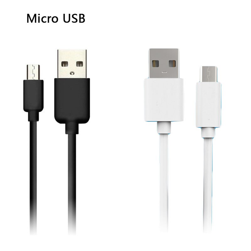 Lighting Accessories Charging Cable Wire Charger The Battery Or Flashlight For Rechargeable Headlamp Torch Universal Usb Dc3.5