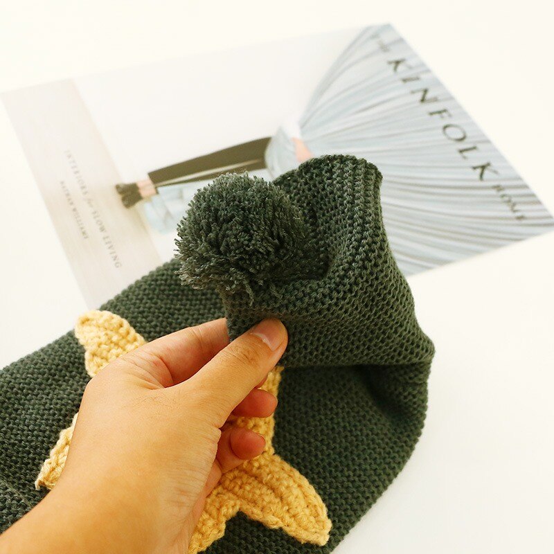 Honden wintertrui hondenjas kleding teddy hondentruien hoodies hondenkleding sport hoodie trui puppy huisdier kleding #h