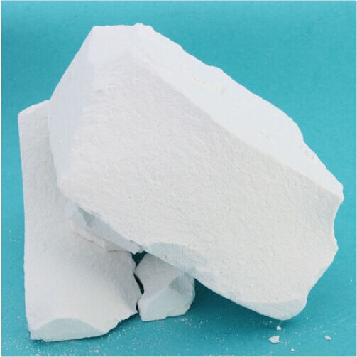 Wit Magnesiumcarbonaat Krijt Blok Voor Sport Gymnastiek Gym Gewichtheffen Horizontale Parallelle Staven Gymnastiek Ringen Training