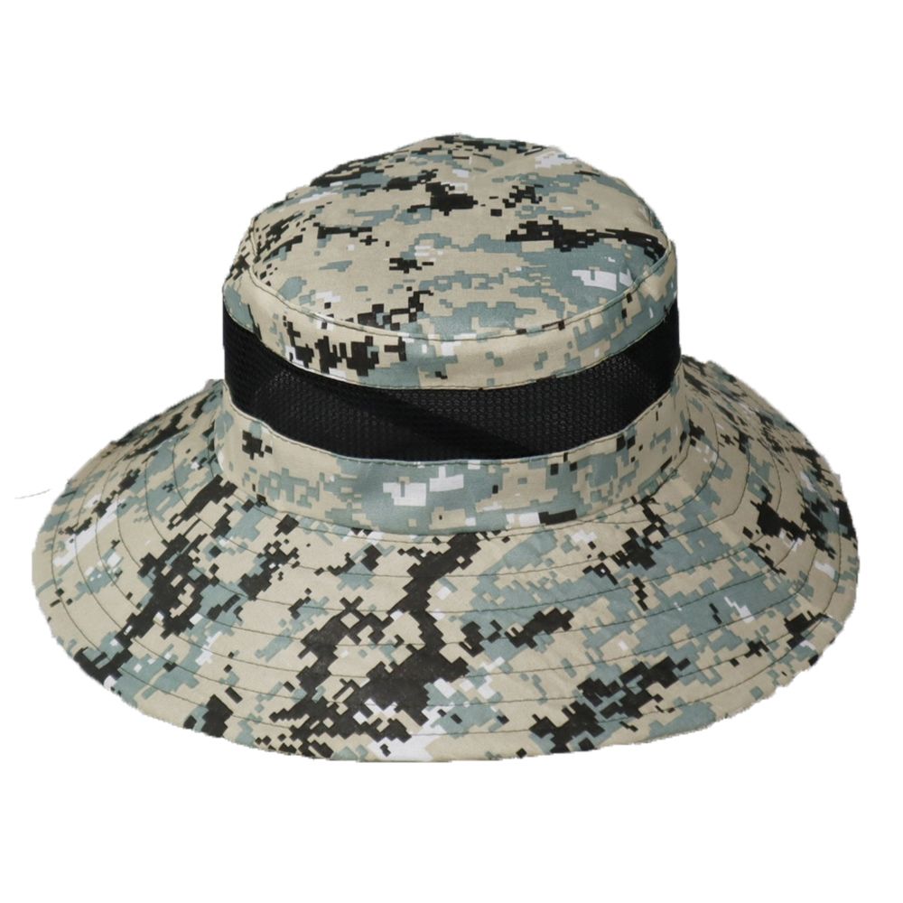 Gorro antimosquitos plegable Unisex a la con red oculta, repelente de malla, protección contra insectos y abejas, gorra de pesca con protección solar informal para exteriores: Rosa