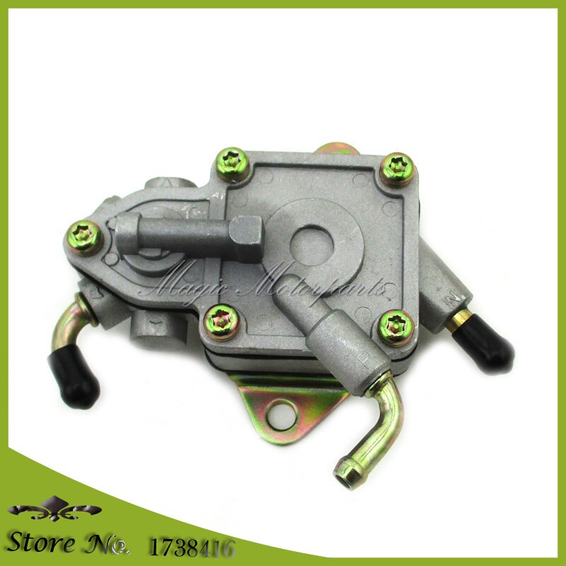 EBC Sinterizzato Posteriore Pastiglie Freno (1 Set) Per BMW R1150RT (2000 2006