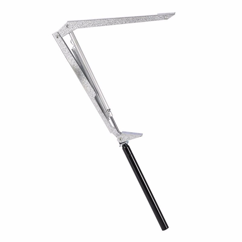 Solar Heat Sensitive Auto Thermo For Window Open Greenhouse Vent Autovent Automatic Agricultural Windows Opening