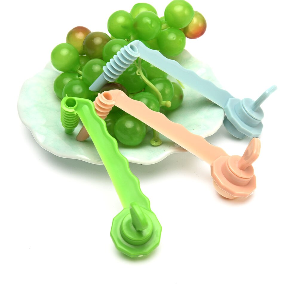 Vegetables Cutter Potato Cutter Carrot Spiral Slicer Cutting Modes Kitchen Cooking Tools