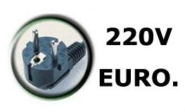 BUCKET BLASTER KEG AND FERMENTER WASHER KIT: KL15905EU