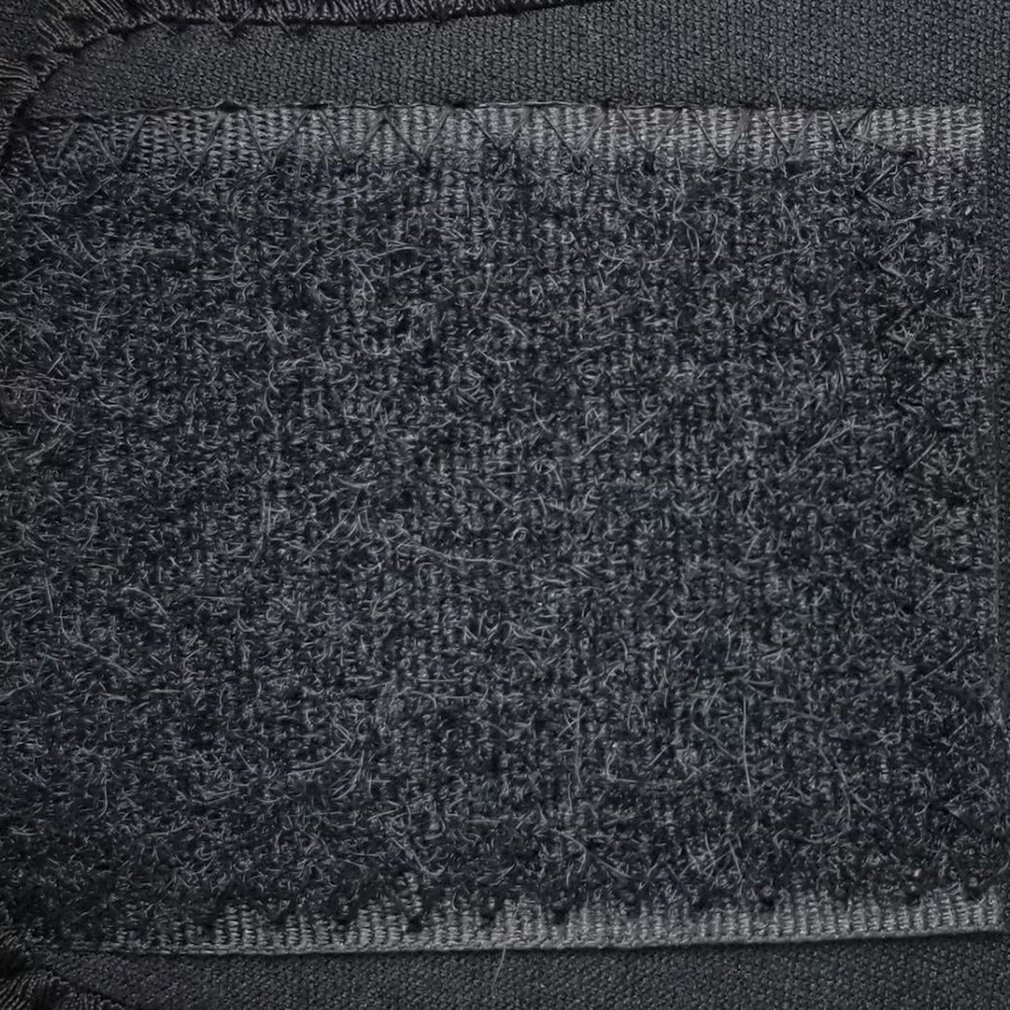 Belt Sleep Apnea Chin Support Straps for Night Anti Snore Chin Strap Stop Snoring Care Tools Face-lifting beauty