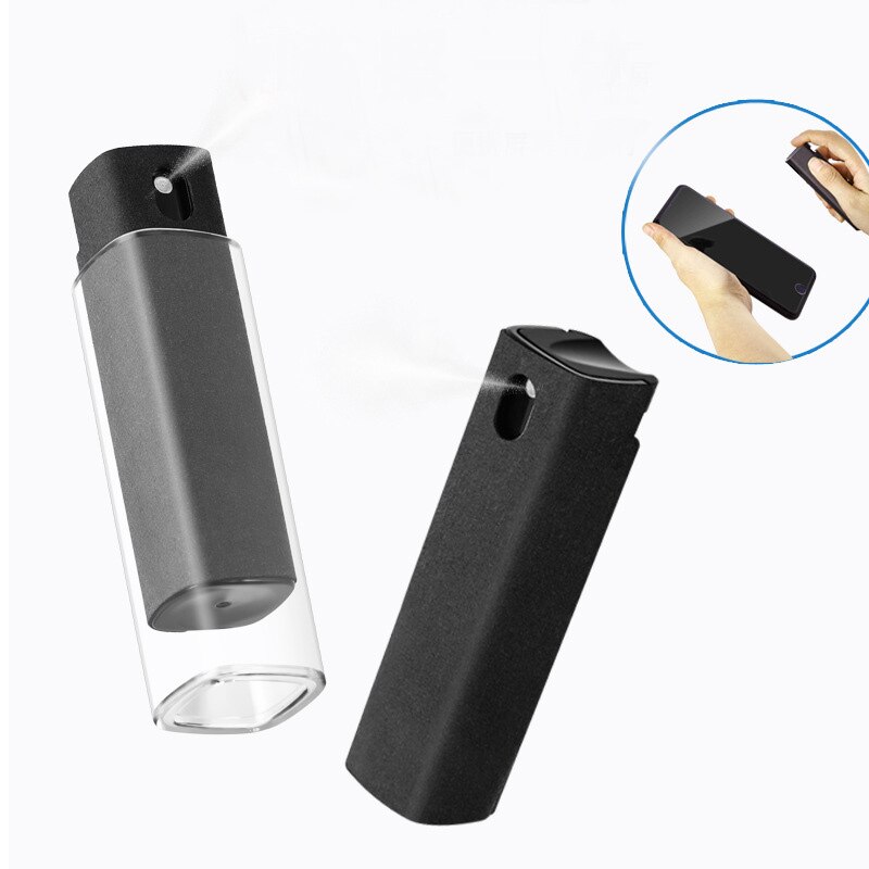 Storage Phone Portable Screen Cleaner Mobile Phone Screen Cleaner Mobile Phone Screen Cleaning