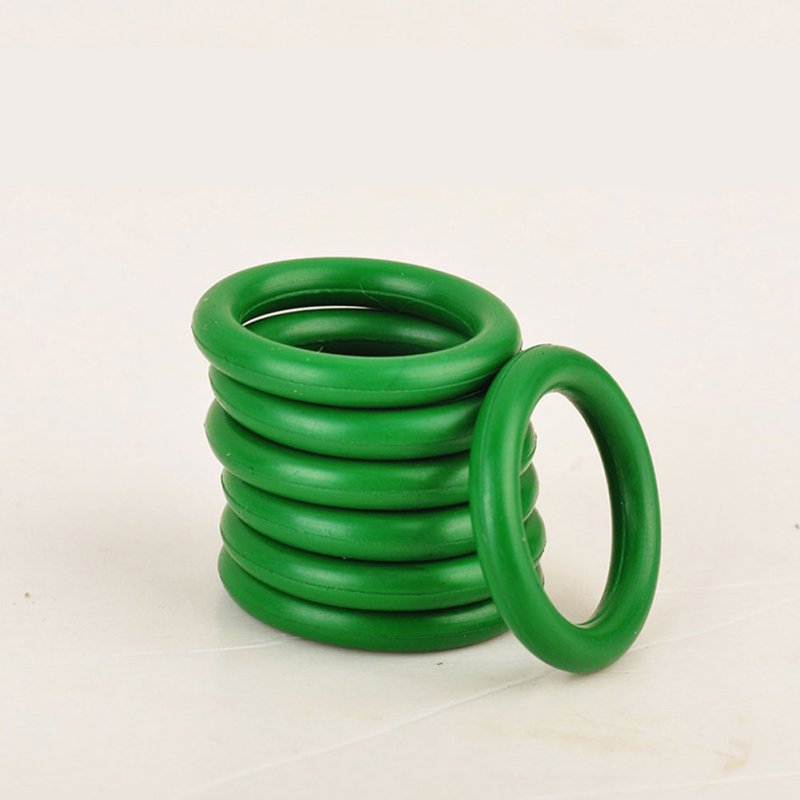 270Pcs/set Rubber O Ring Washer Seals Watertightness Assortment Kit O-Ring 18 Different Size With Plastic Case