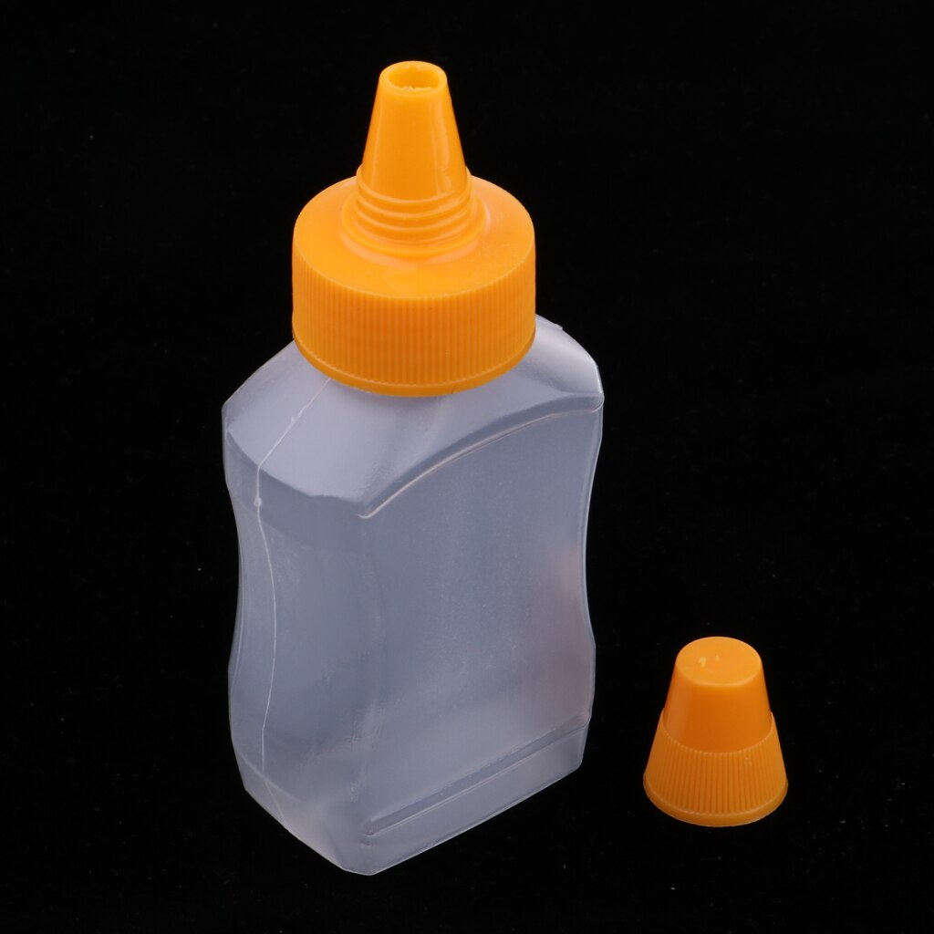 Outdoor Camping Kruiden Peper Zout Container Kruiderij Kruidkruik Fles