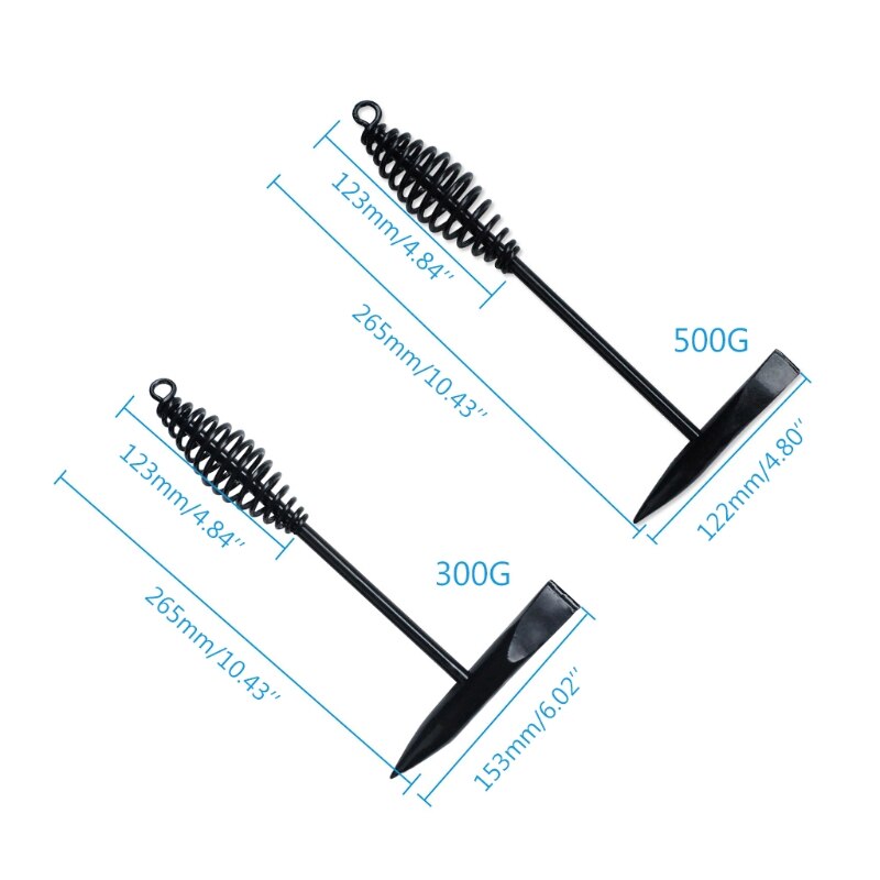 Marteau à scories de soudage, utilisé pour éliminer l&#39;excès de scories de soudage après soudage électrique, améliorer l&#39;efficacité du soudage, Q84D